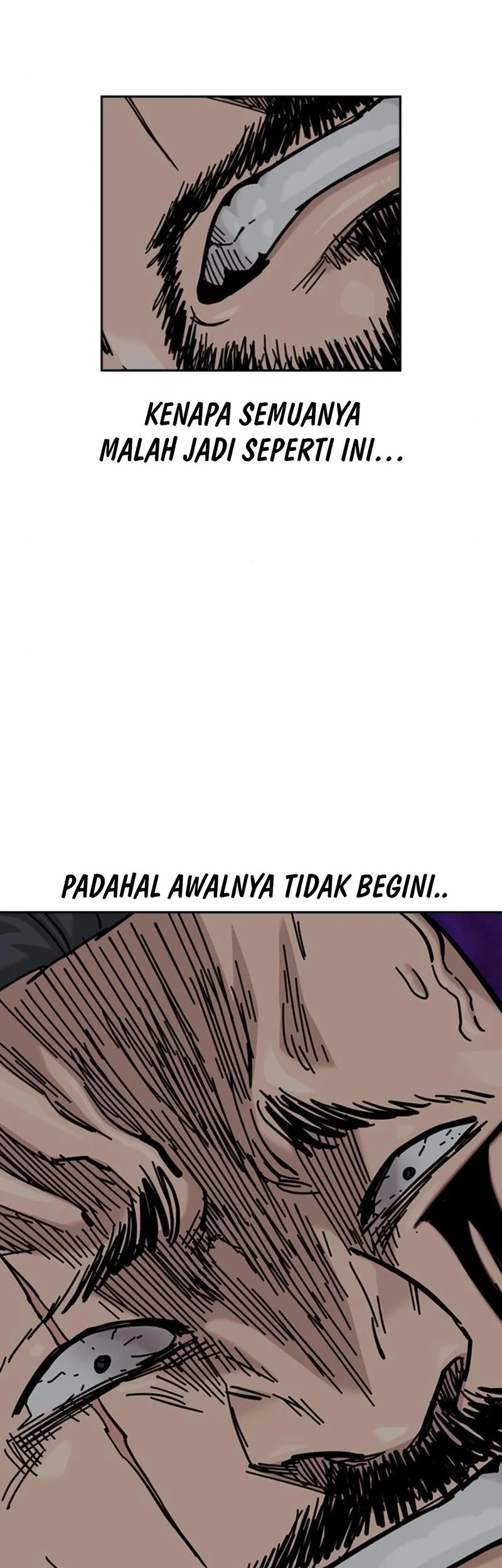 Halaman 224