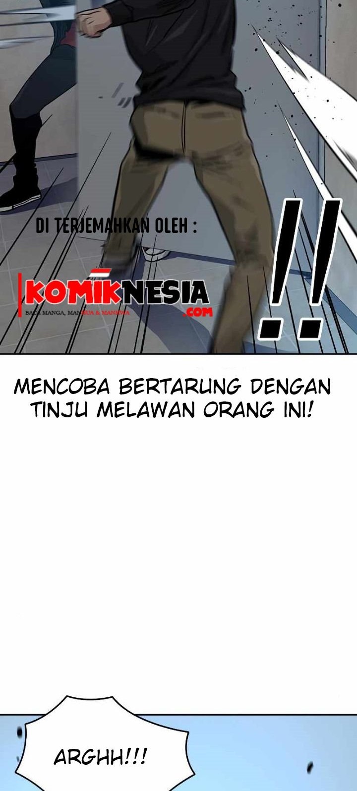 Halaman 41