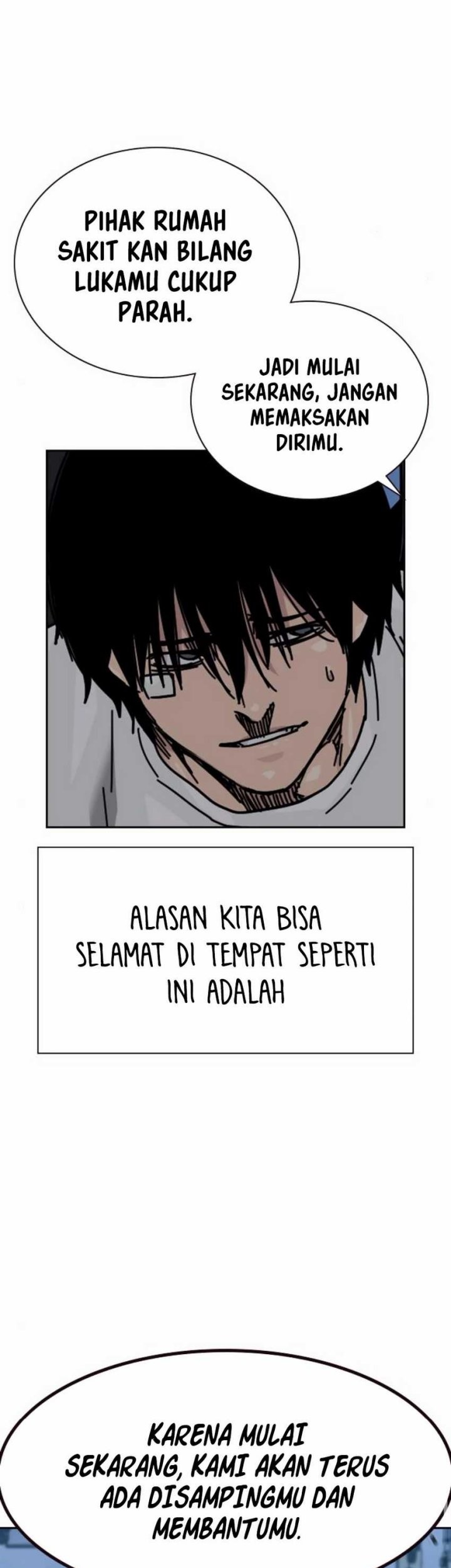 Halaman 49