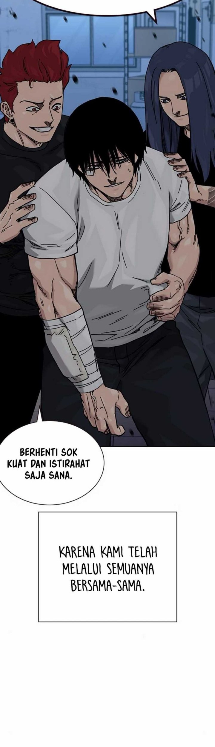 Halaman 50
