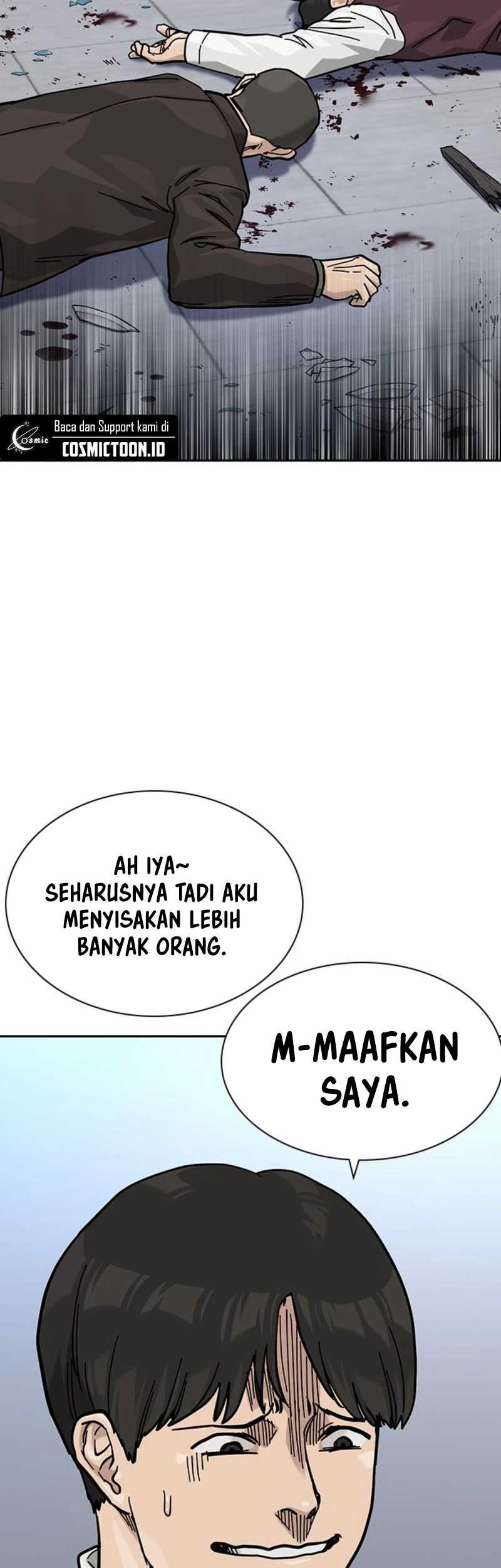Halaman 50