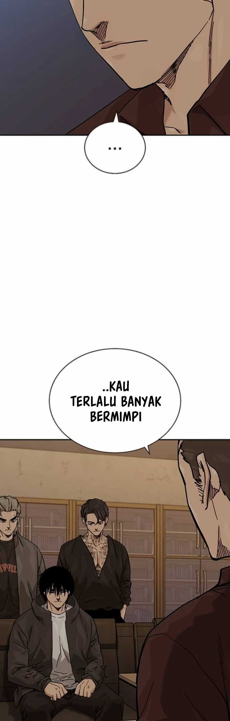 Halaman 50