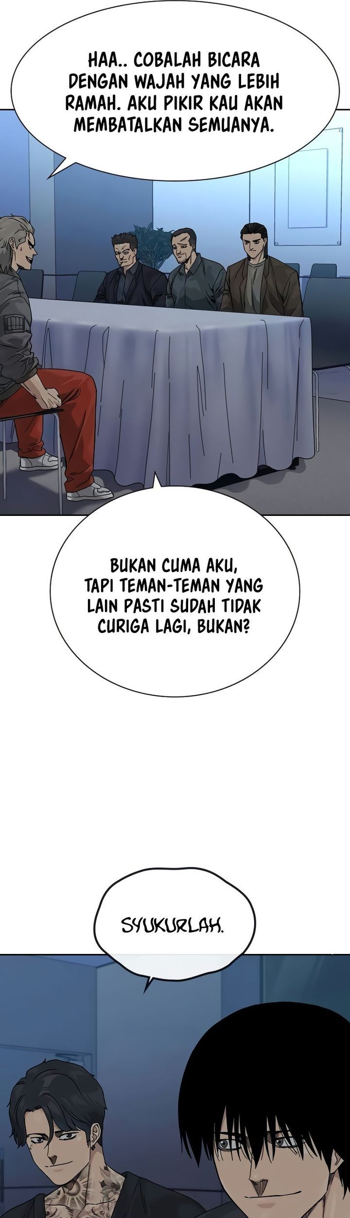 Halaman 155
