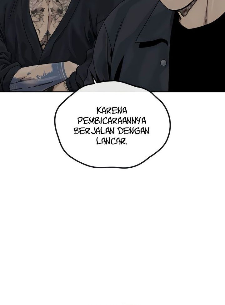Halaman 156