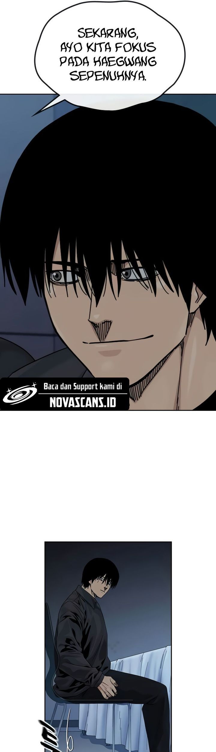 Halaman 157