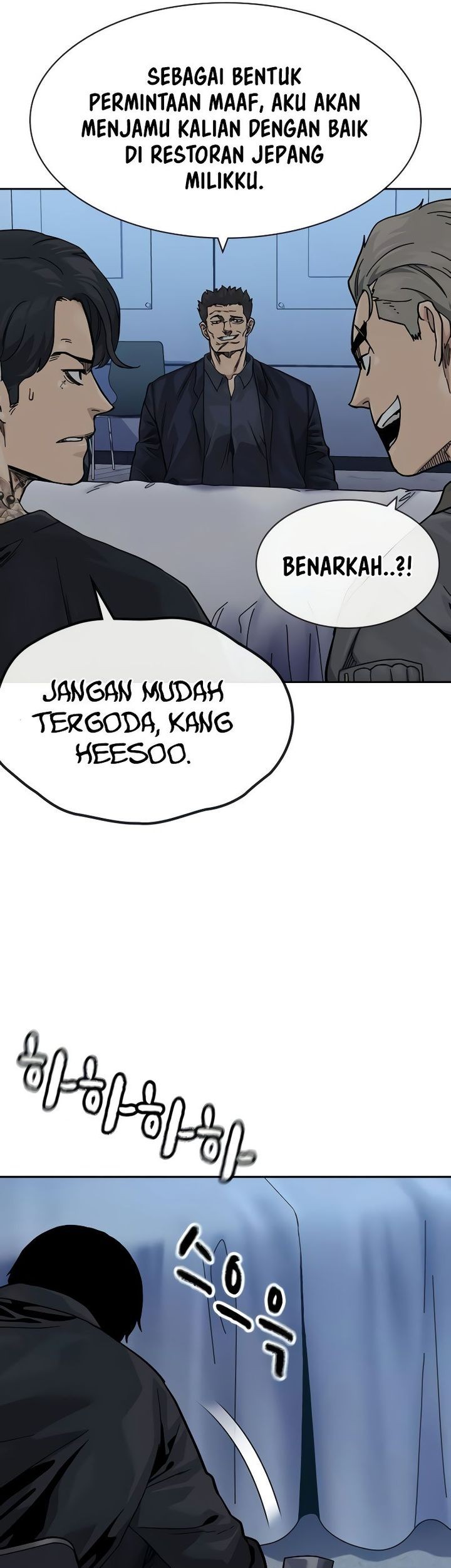 Halaman 159