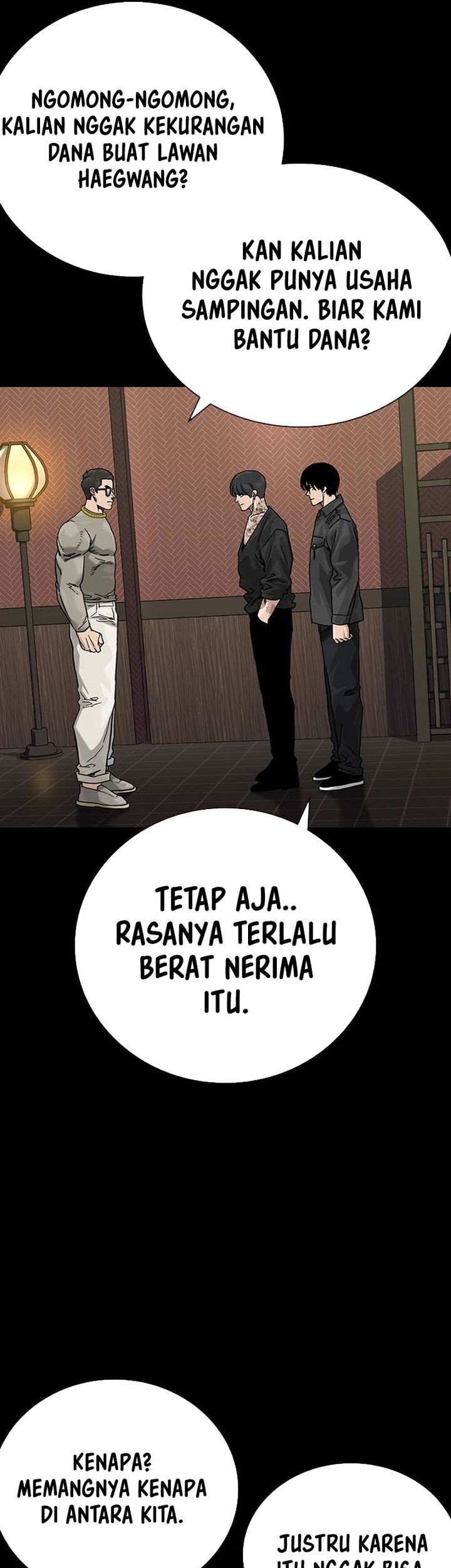 Halaman 52