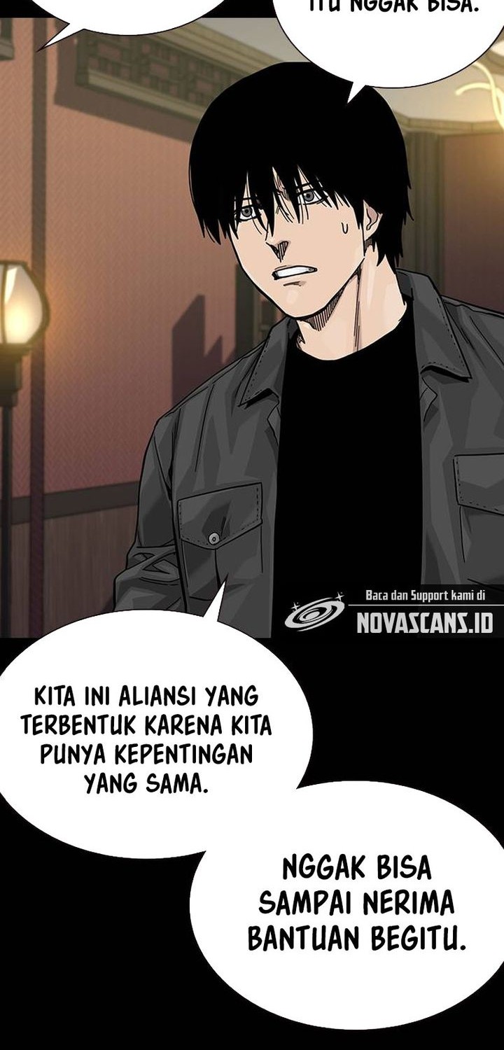 Halaman 53