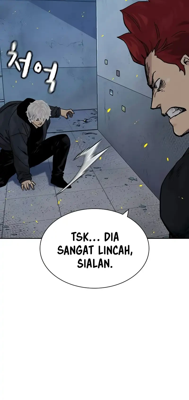Halaman 252