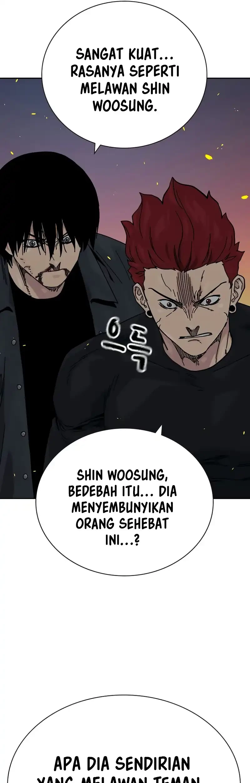 Halaman 253