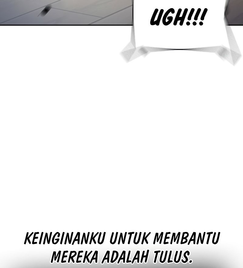 Halaman 119