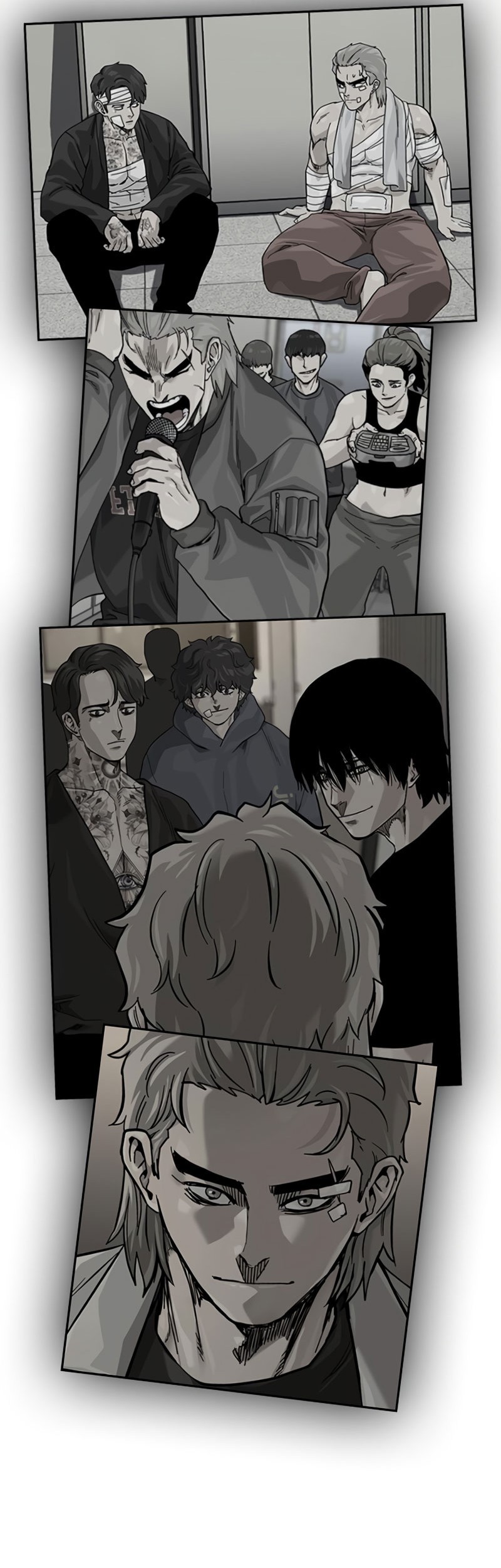 Halaman 120