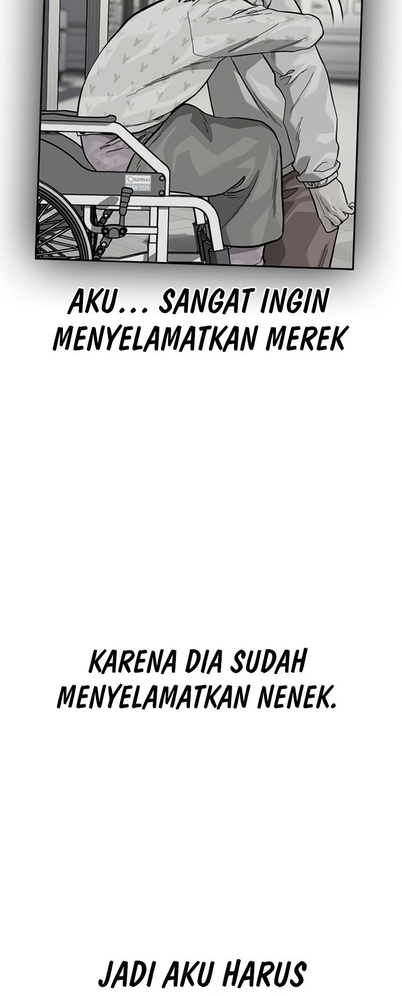Halaman 122