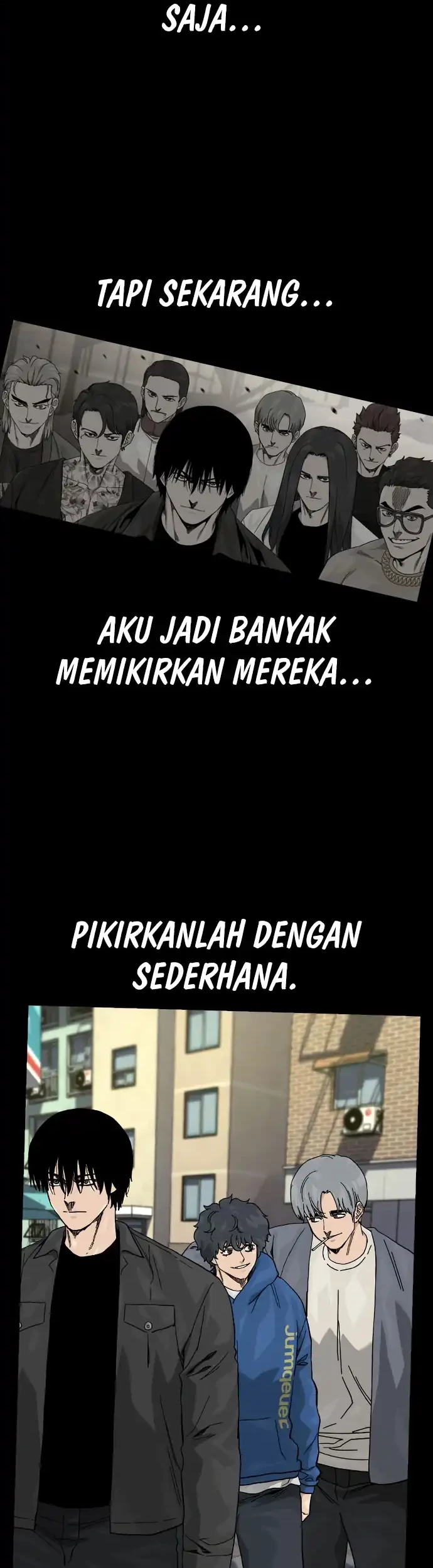 Halaman 601