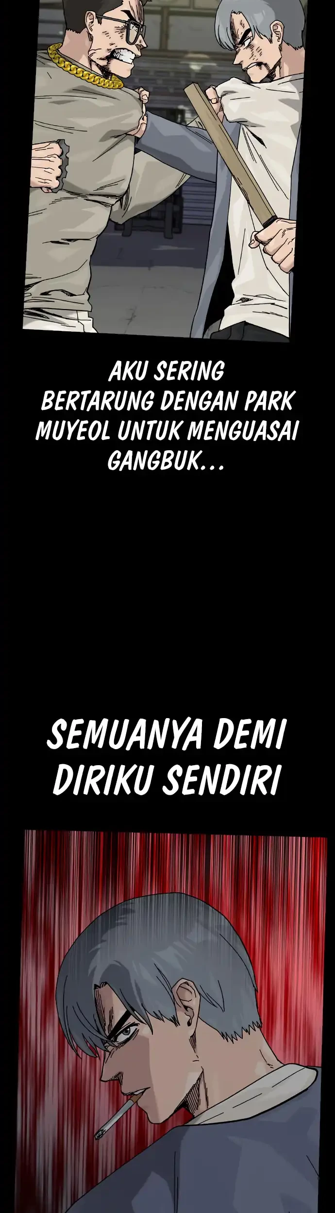 Halaman 603
