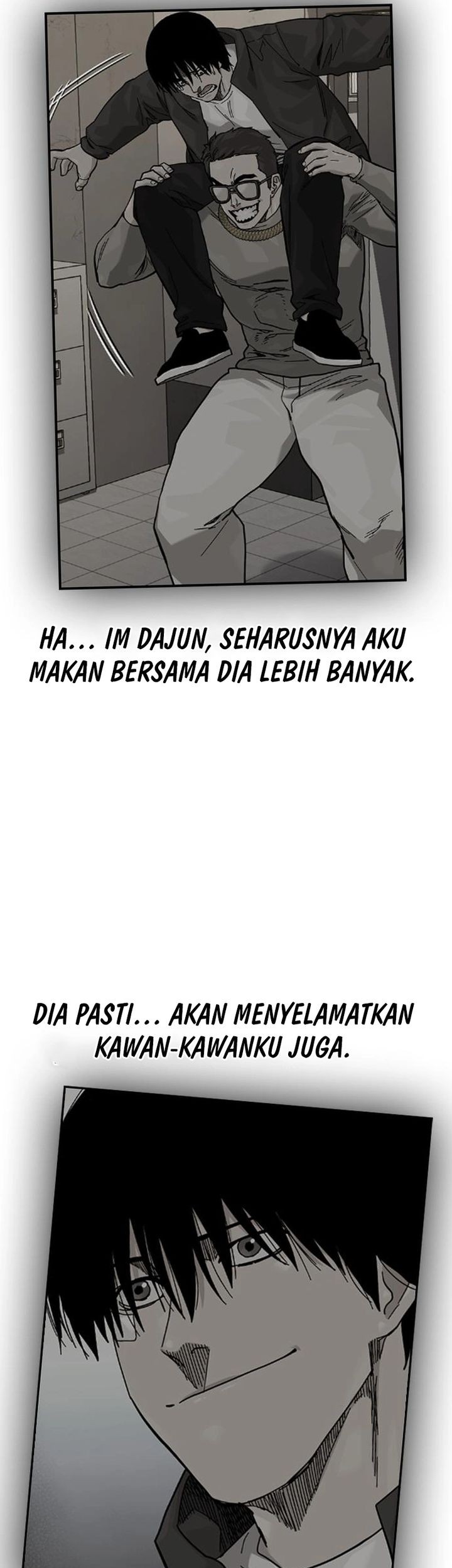 Halaman 161
