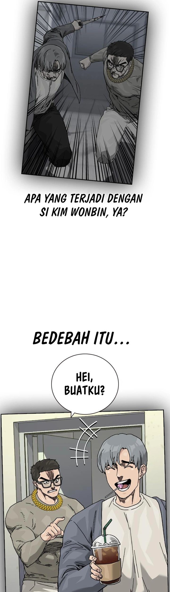 Halaman 163