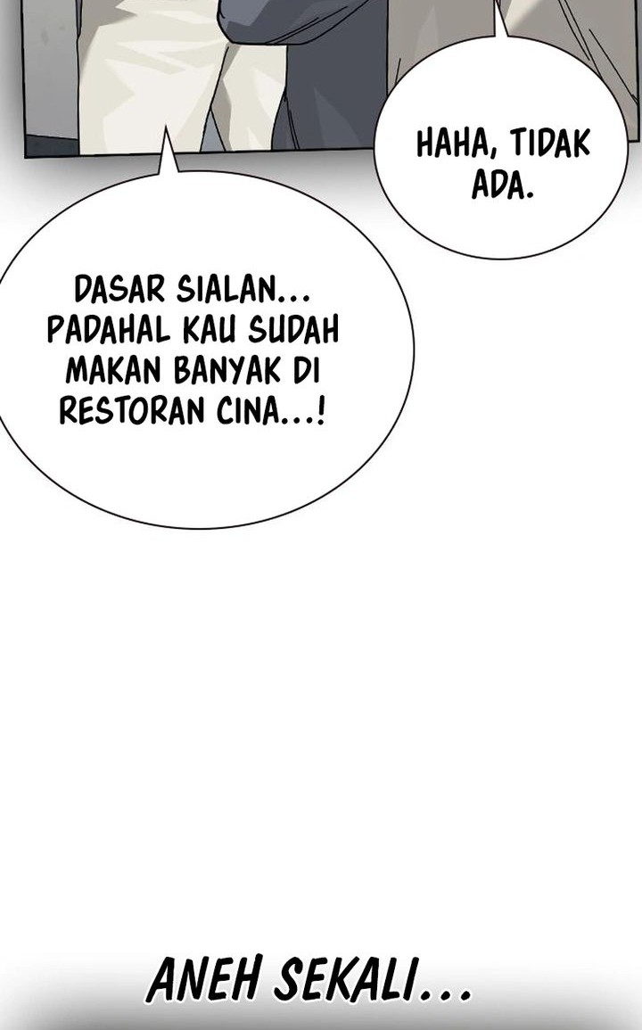 Halaman 164