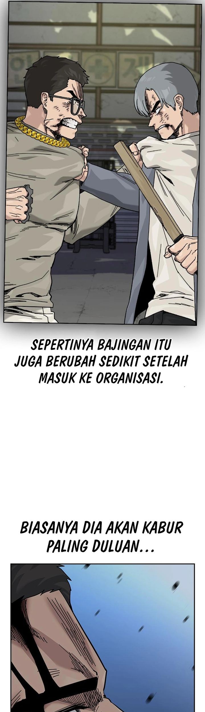 Halaman 165