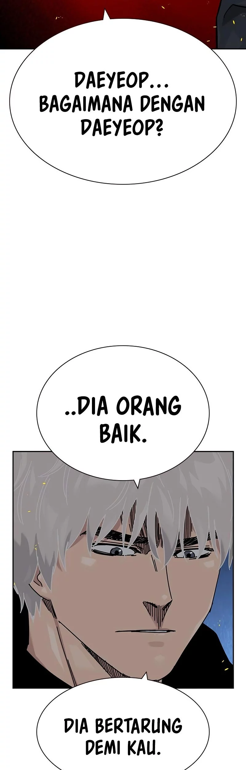 Halaman 50