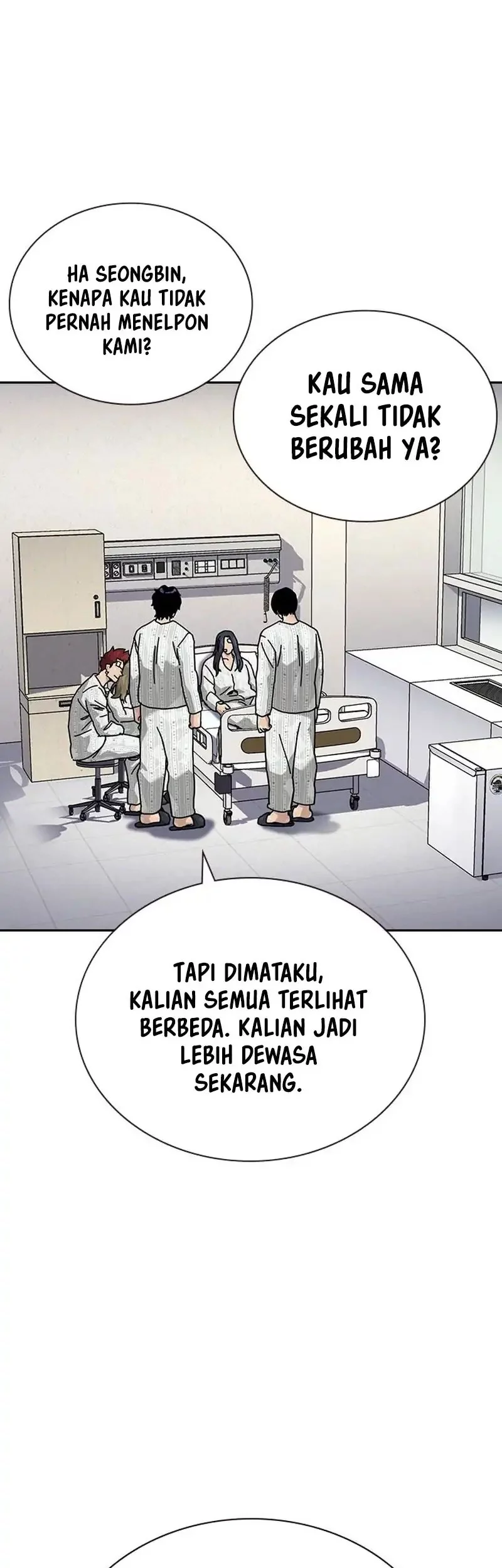 Halaman 44