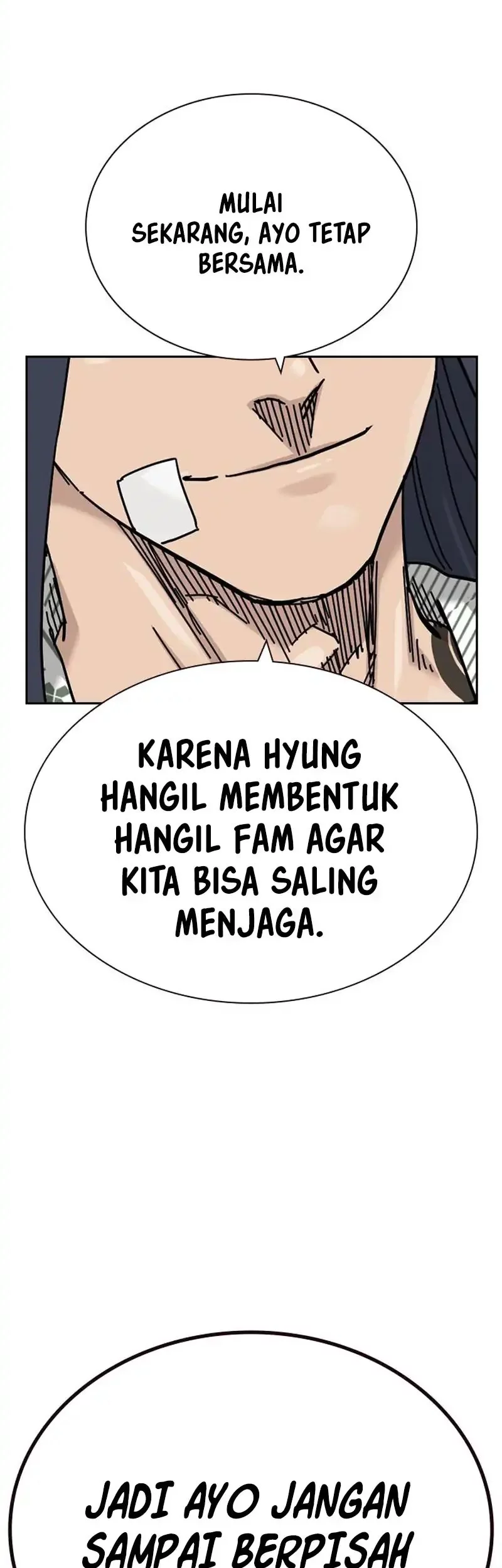 Halaman 47