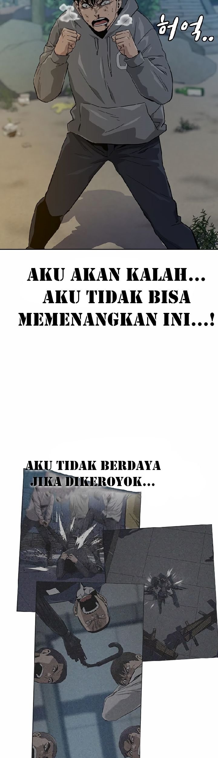 Halaman 36