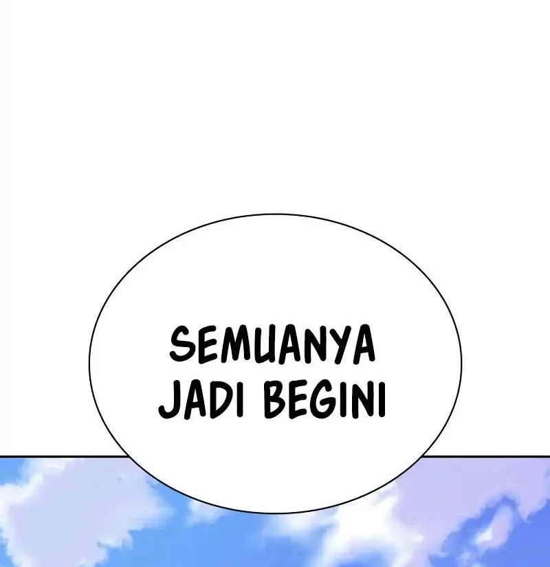 Halaman 160