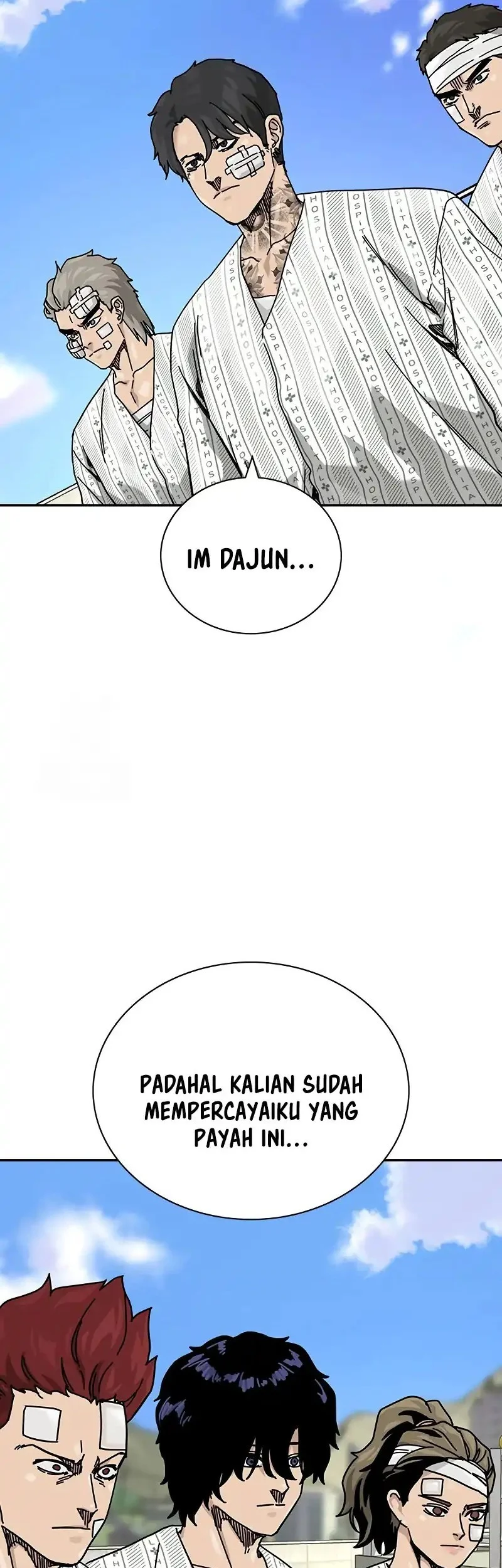 Halaman 161