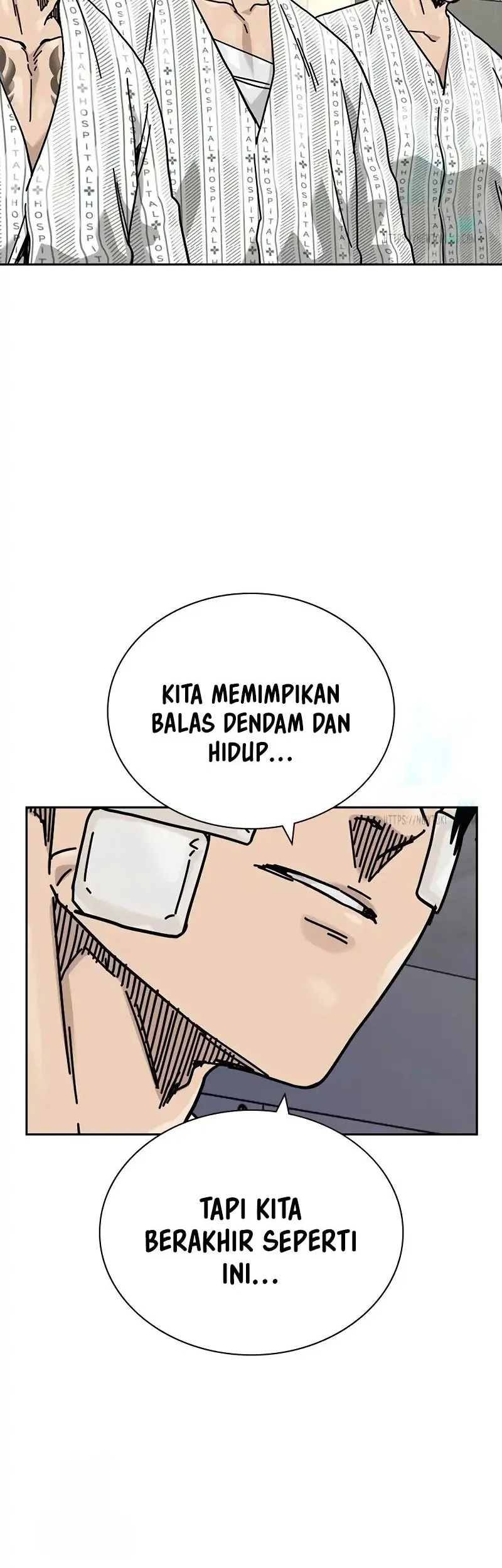 Halaman 162