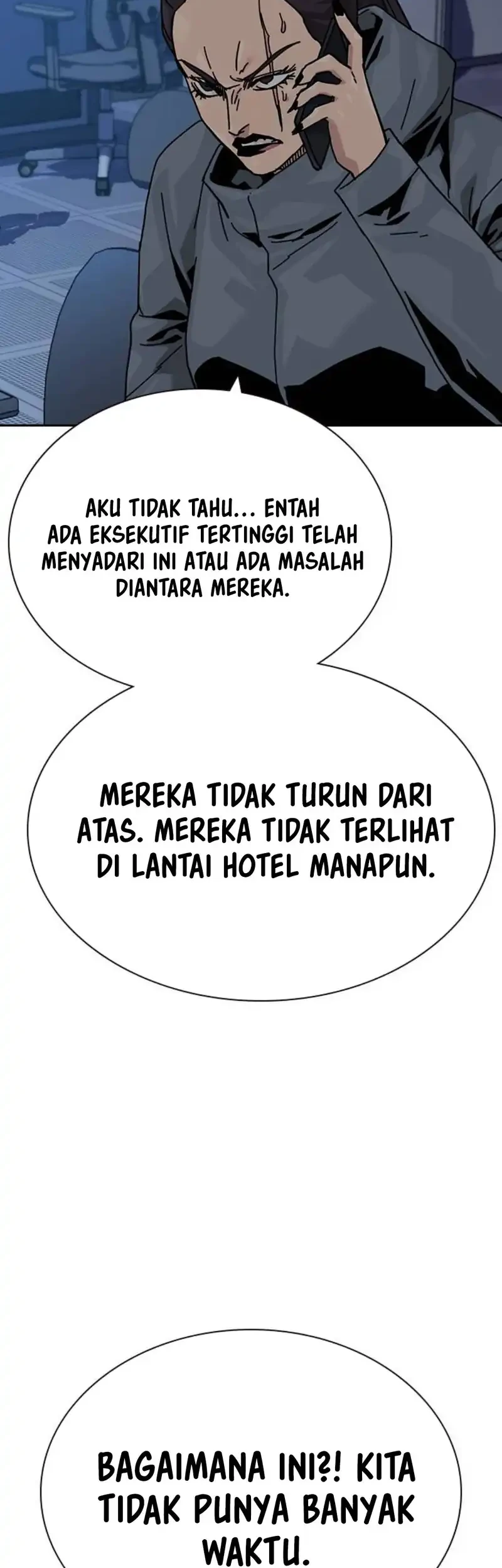 Halaman 45