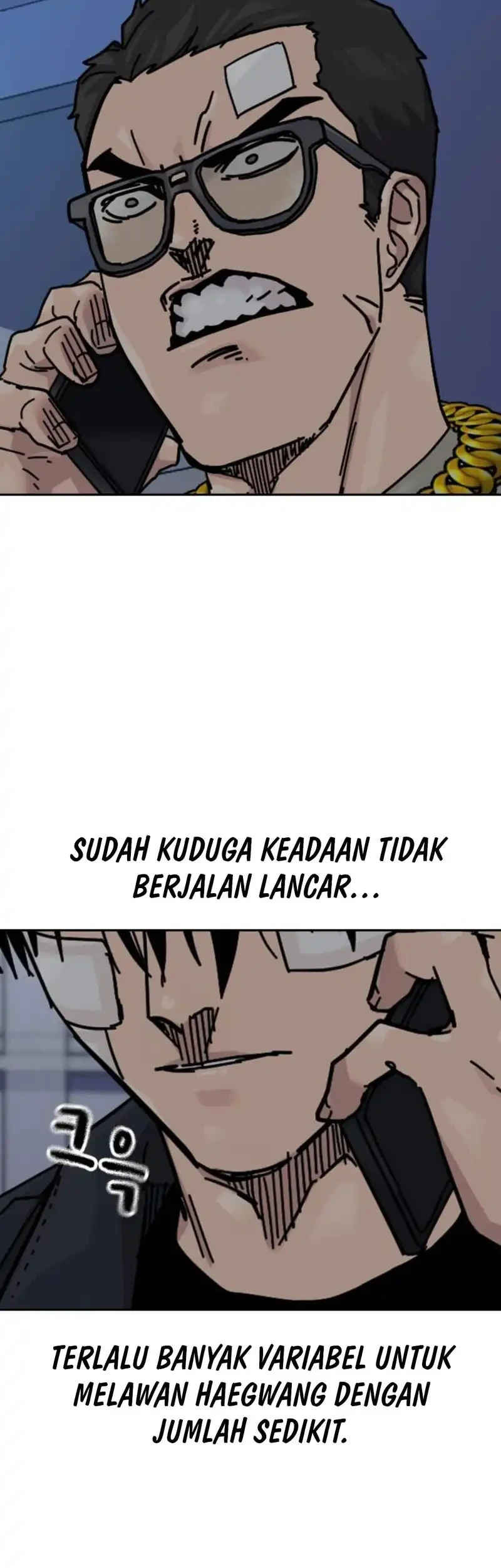 Halaman 48