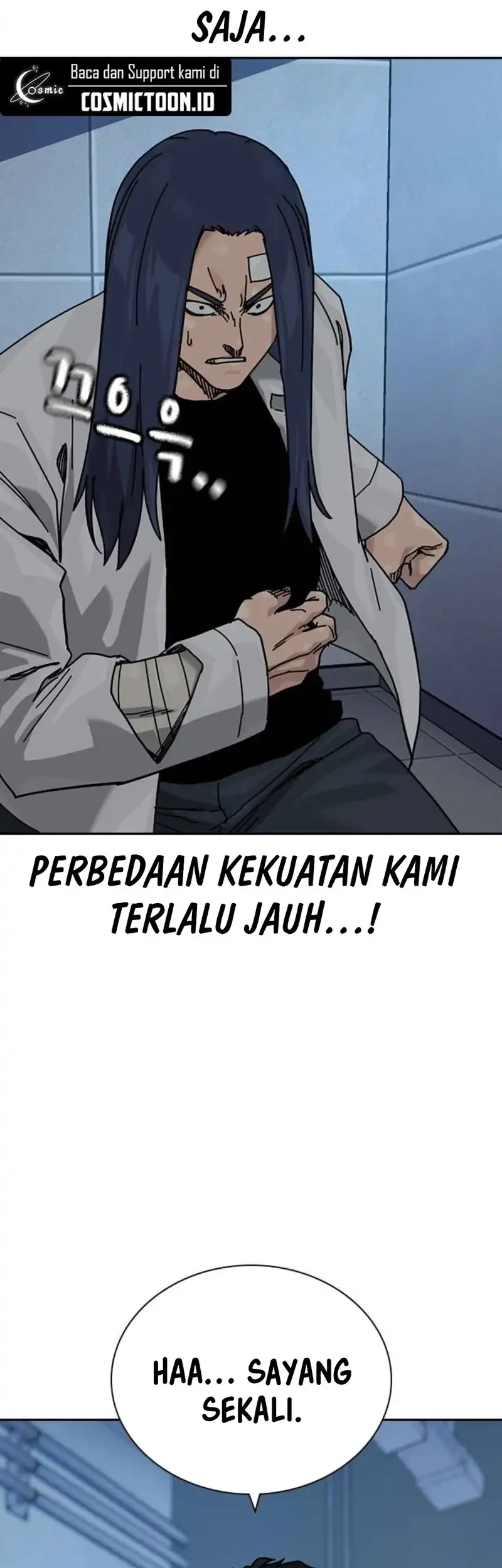 Halaman 73