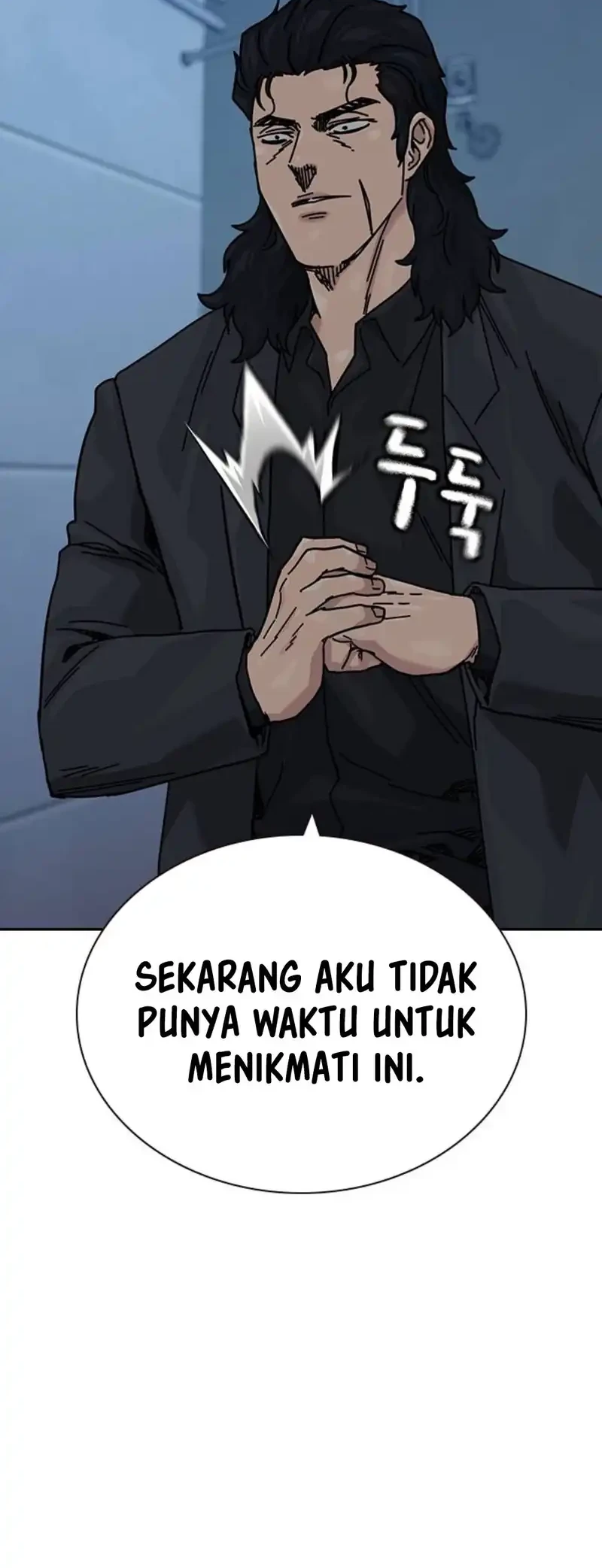 Halaman 74