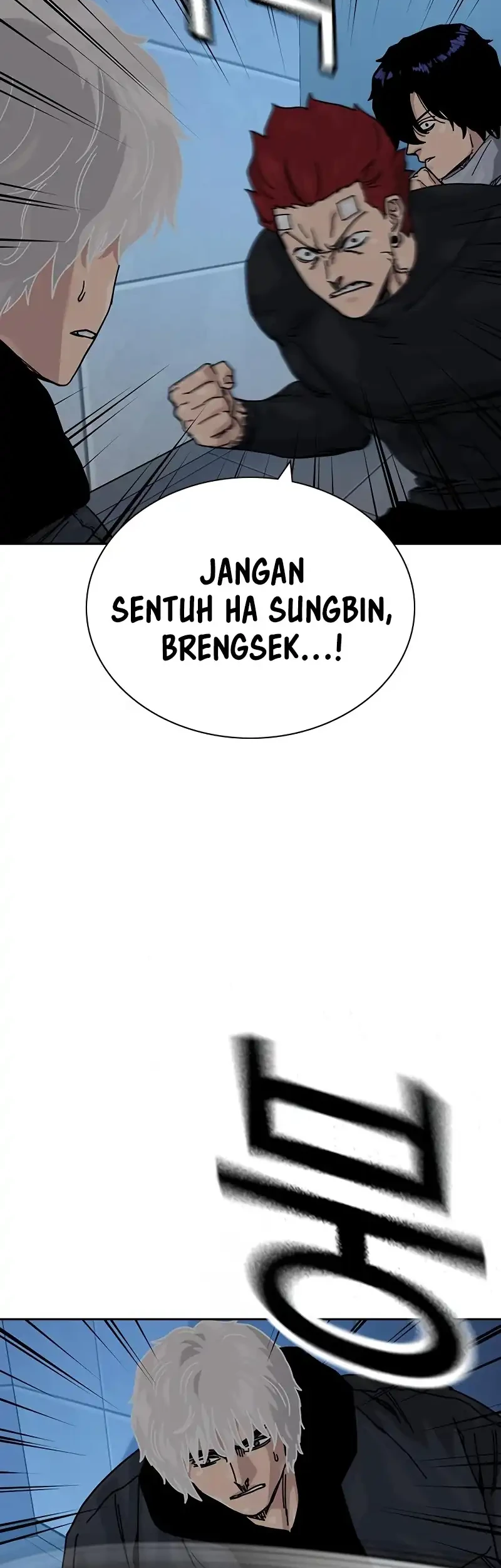 Halaman 119