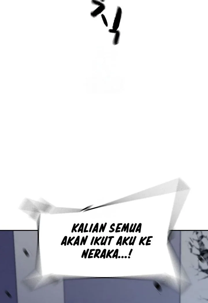 Halaman 279