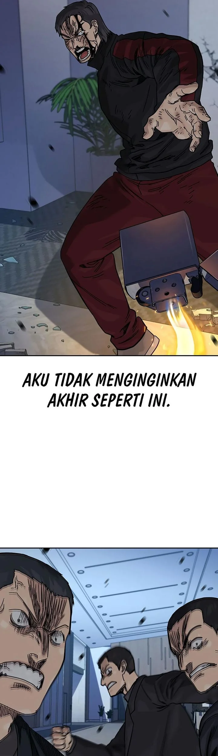 Halaman 280