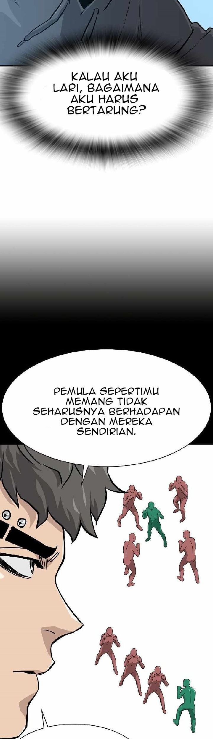Halaman 499