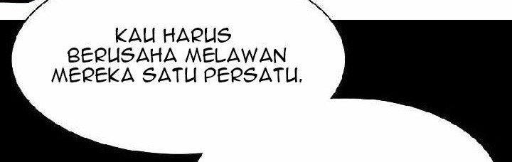 Halaman 500