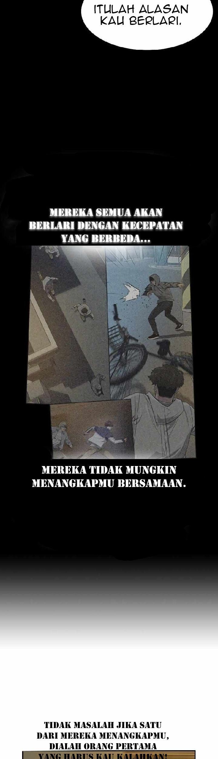 Halaman 501