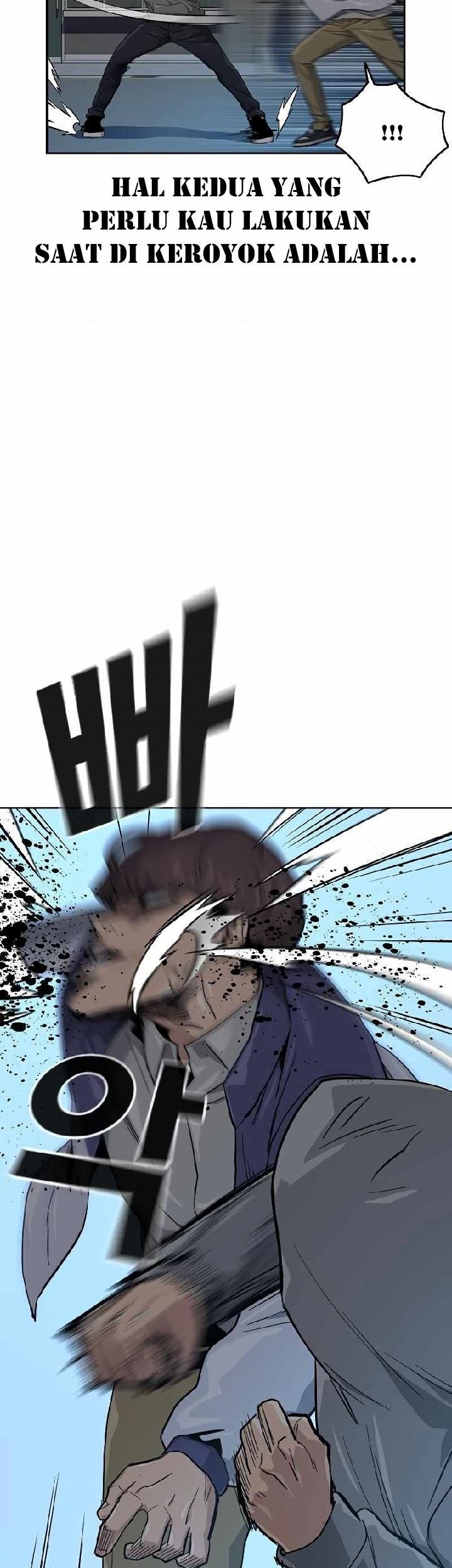 Halaman 503