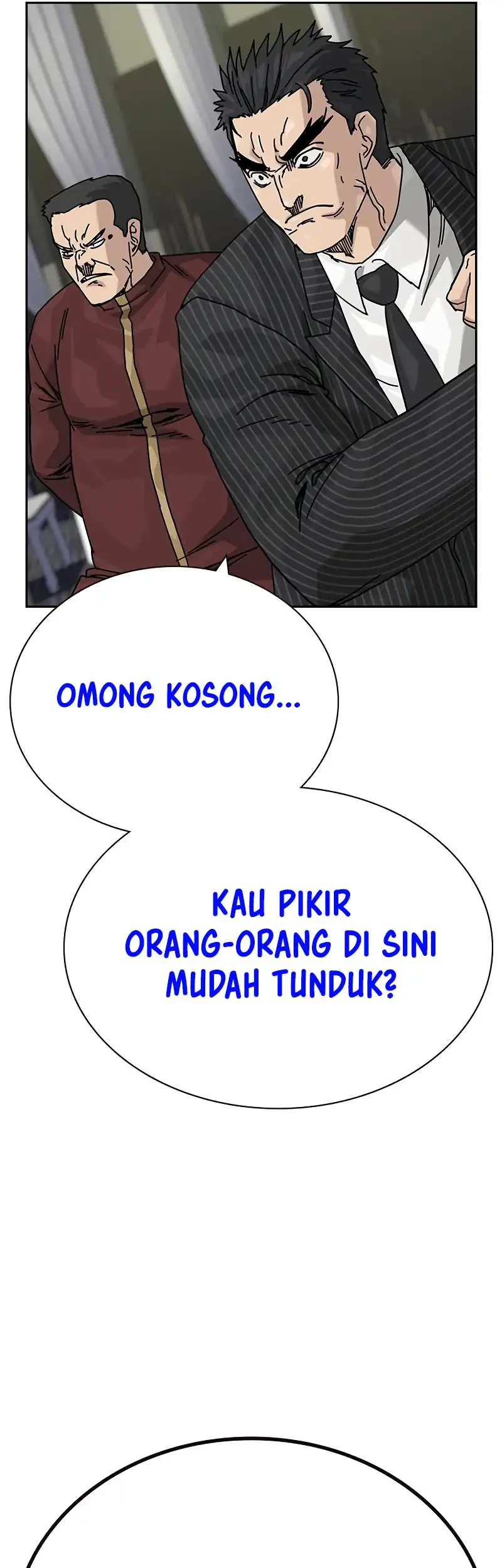 Halaman 130