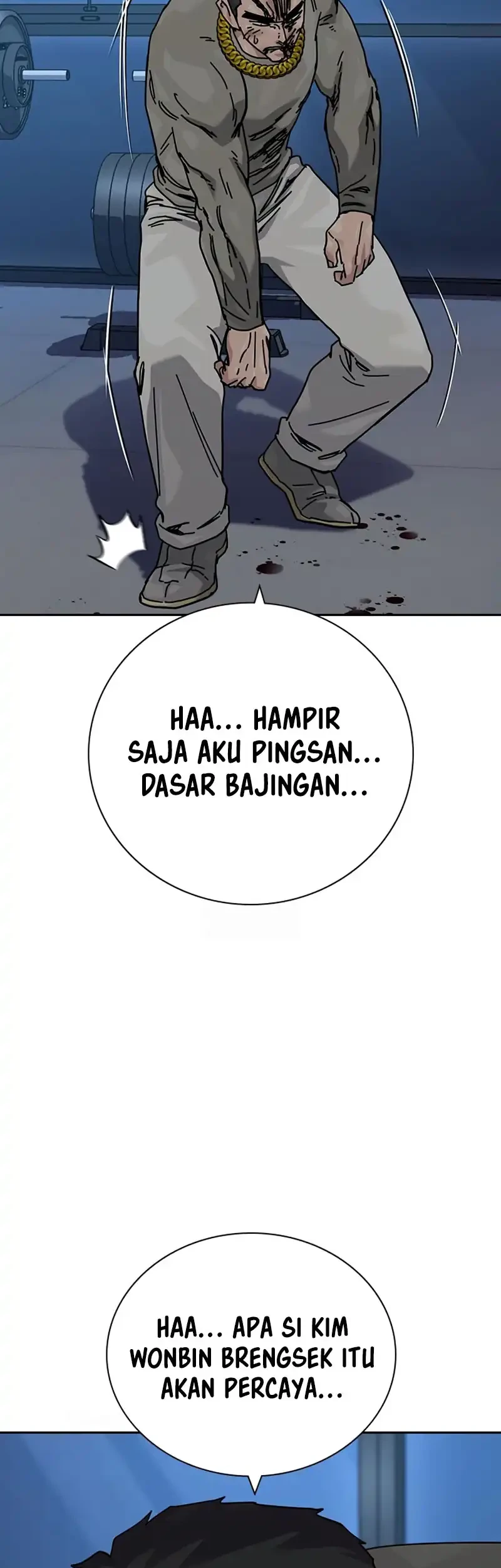 Halaman 40