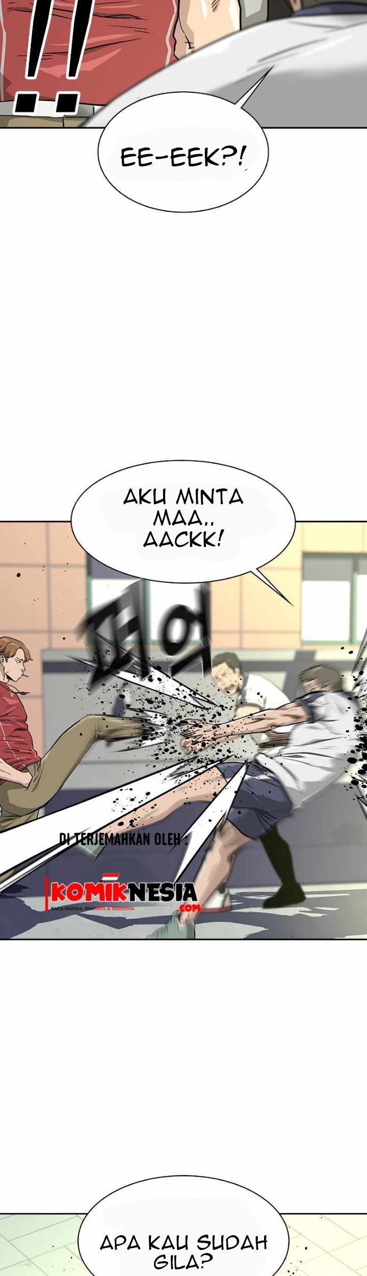Halaman 153