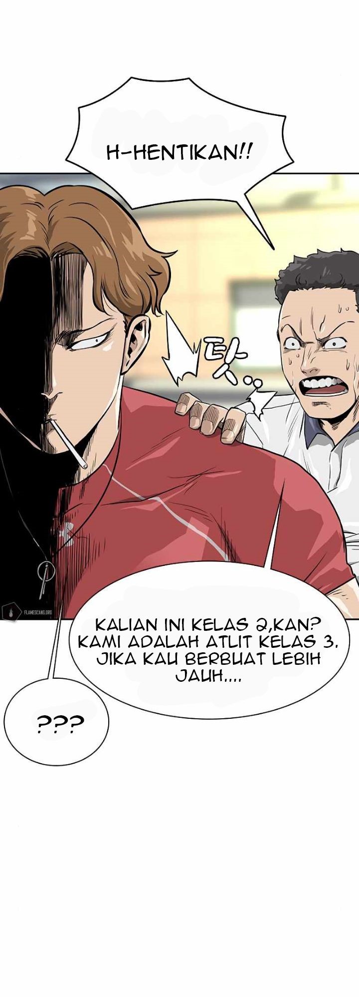 Halaman 155