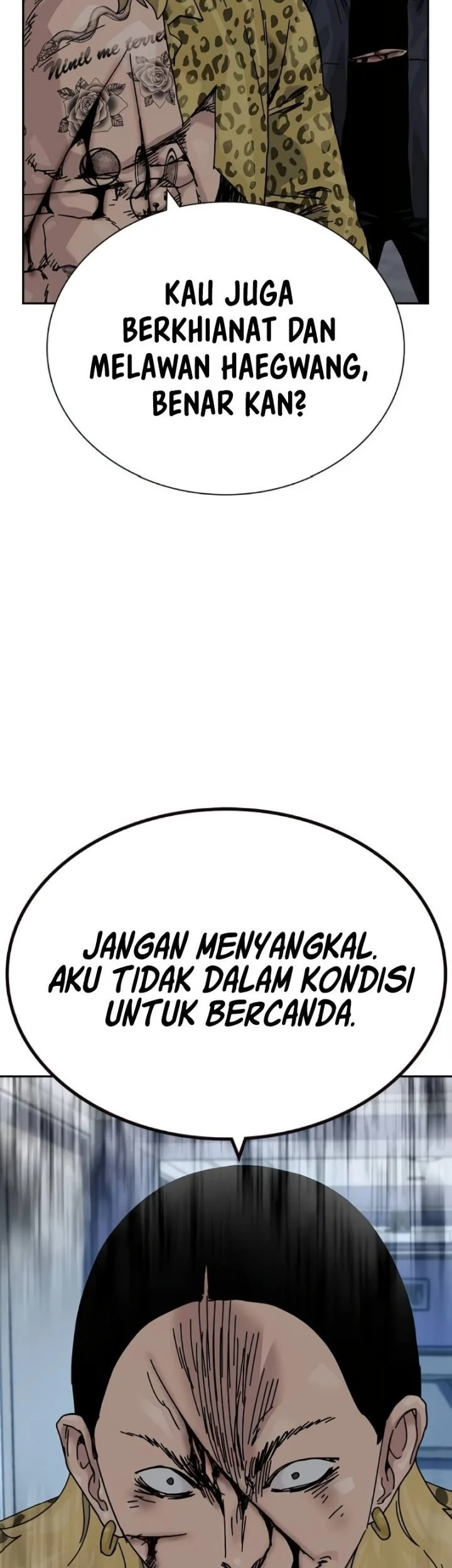 Halaman 149
