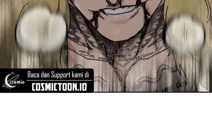 Halaman 150