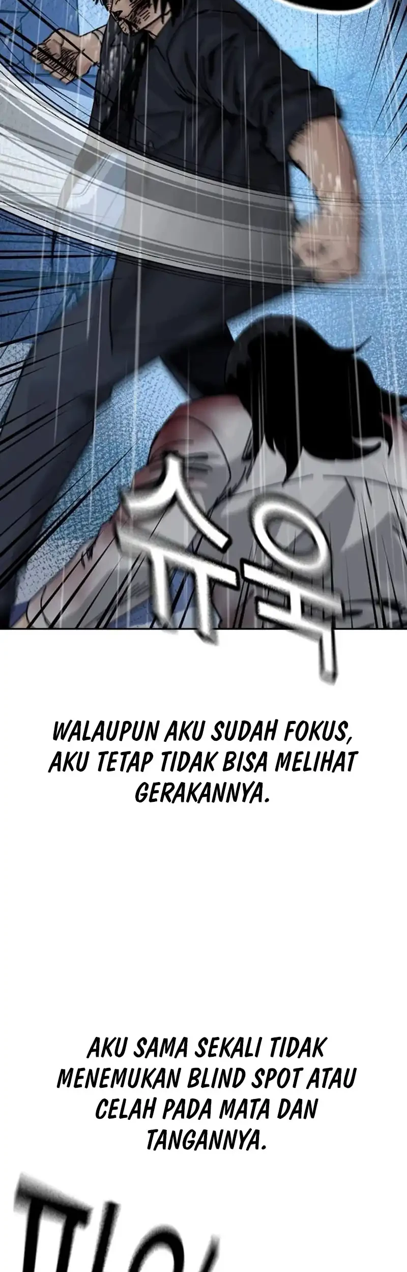 Halaman 153