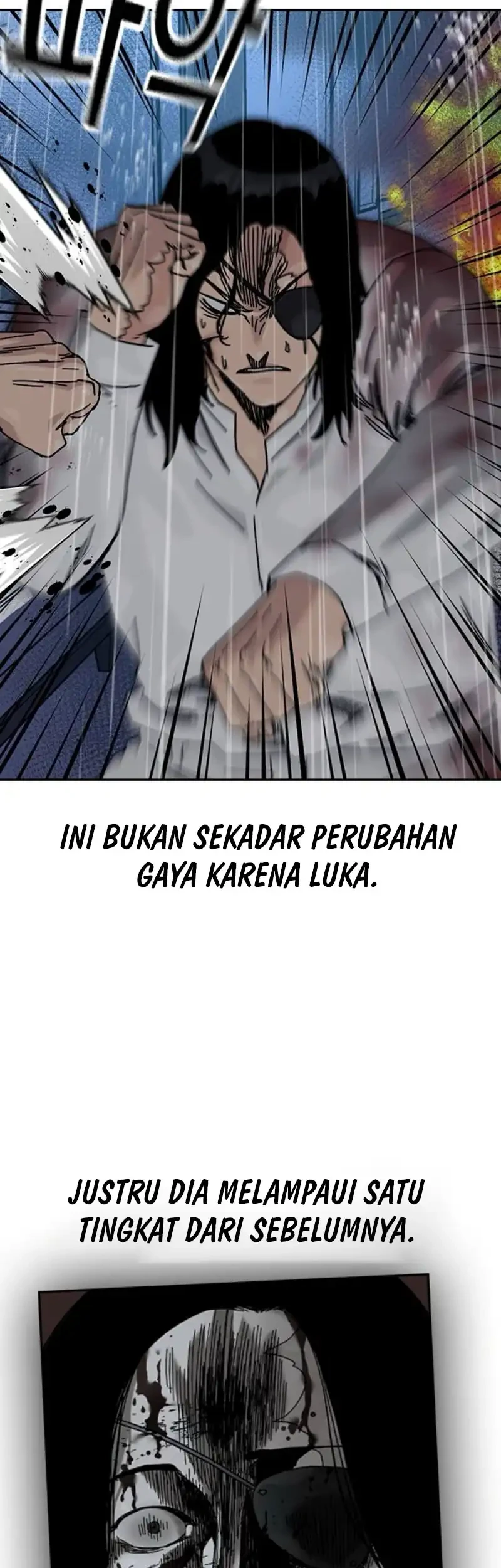 Halaman 154