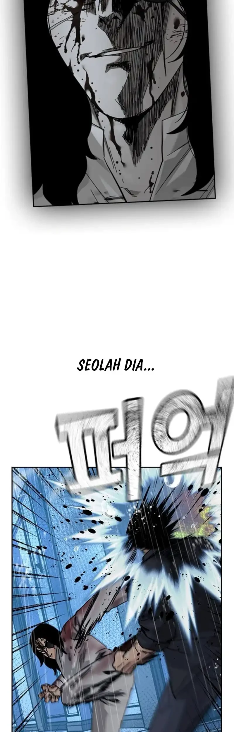 Halaman 155